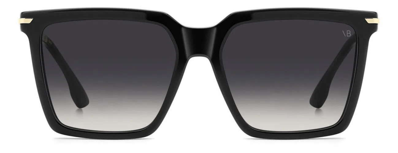 Victoria Beckham VB1022 Sunglasses - view 6